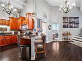 1133 9th Street - Photo 2