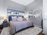 1133 9th Street - Photo 20