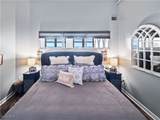 1133 9th Street - Photo 21