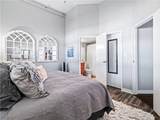 1133 9th Street - Photo 22