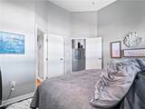 1133 9th Street - Photo 23