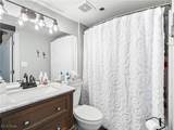 1133 9th Street - Photo 24