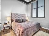 1133 9th Street - Photo 26