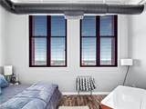 1133 9th Street - Photo 27