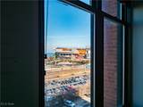 1133 9th Street - Photo 28