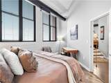 1133 9th Street - Photo 29