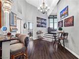 1133 9th Street - Photo 3