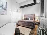1133 9th Street - Photo 30