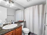 1133 9th Street - Photo 31