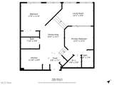 1133 9th Street - Photo 32