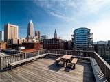 1133 9th Street - Photo 36
