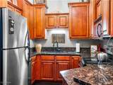 1133 9th Street - Photo 5