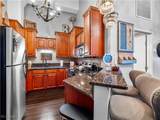 1133 9th Street - Photo 6