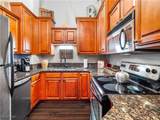 1133 9th Street - Photo 7