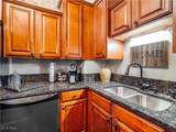 1133 9th Street - Photo 8