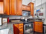1133 9th Street - Photo 9