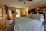 4146 Telegraph Lane - Photo 21