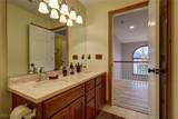 4146 Telegraph Lane - Photo 31