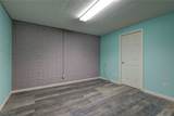 4146 Telegraph Lane - Photo 36
