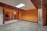 4146 Telegraph Lane - Photo 37