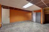 4146 Telegraph Lane - Photo 39