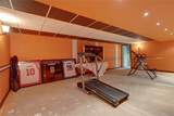 4146 Telegraph Lane - Photo 40