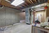 4146 Telegraph Lane - Photo 42