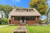 1117 Parkside Drive - Photo 1