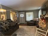 1117 Parkside Drive - Photo 10