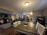 1117 Parkside Drive - Photo 11