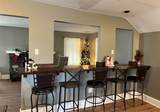 1117 Parkside Drive - Photo 12