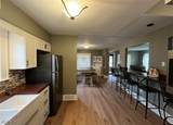 1117 Parkside Drive - Photo 13