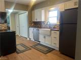 1117 Parkside Drive - Photo 14