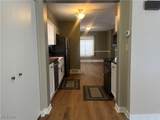 1117 Parkside Drive - Photo 15