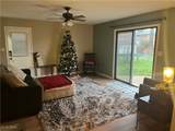 1117 Parkside Drive - Photo 16