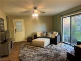1117 Parkside Drive - Photo 17