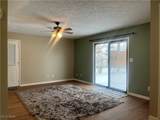 1117 Parkside Drive - Photo 18