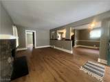 1117 Parkside Drive - Photo 19