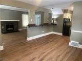 1117 Parkside Drive - Photo 20
