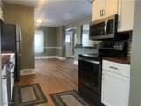 1117 Parkside Drive - Photo 21