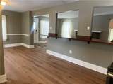 1117 Parkside Drive - Photo 22