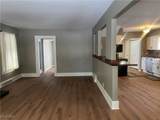 1117 Parkside Drive - Photo 23