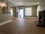 1117 Parkside Drive - Photo 24