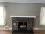 1117 Parkside Drive - Photo 25