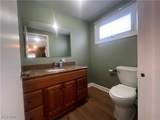 1117 Parkside Drive - Photo 26