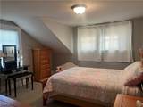 1117 Parkside Drive - Photo 27