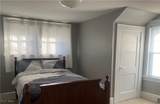 1117 Parkside Drive - Photo 28