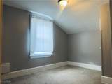 1117 Parkside Drive - Photo 29