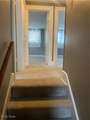 1117 Parkside Drive - Photo 30