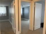 1117 Parkside Drive - Photo 31